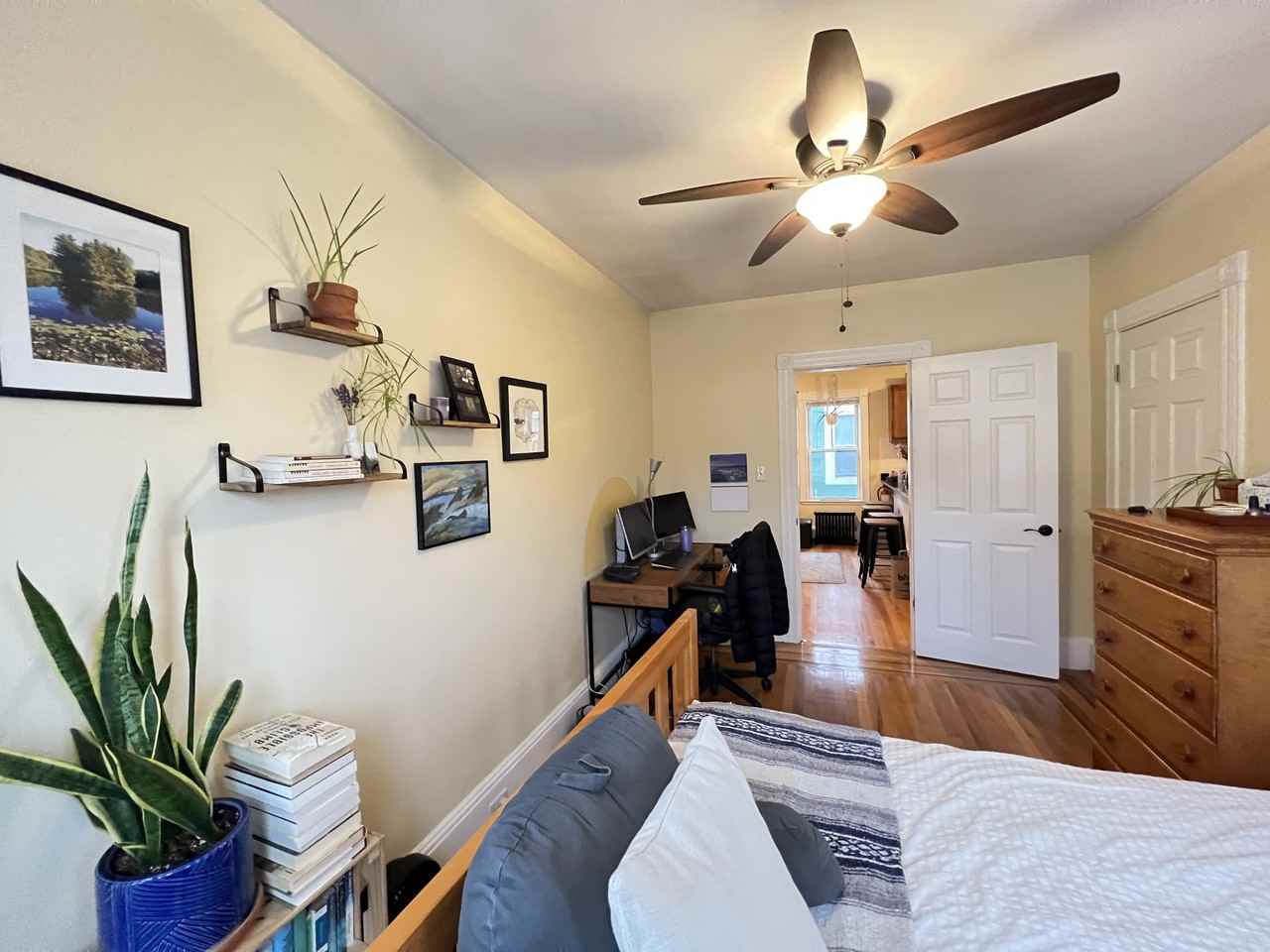 42 Gorham St #3 - Photo 4 of 40