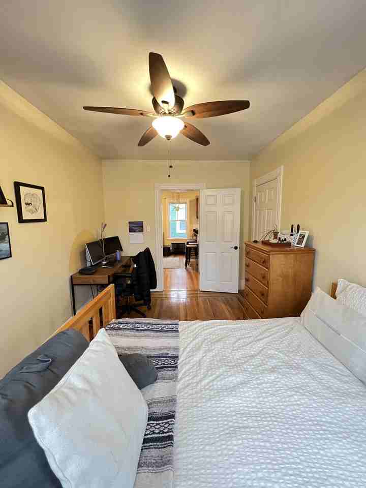 42 Gorham St #3 - Photo 6 of 40