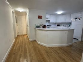 1539 Beacon St #2A - Photo 1 of 1