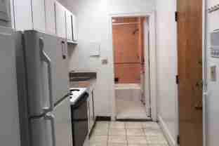 1223 Beacon St #209 - Photo 1 of 1