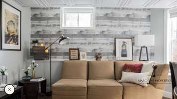 featured image of 7 Story St #B