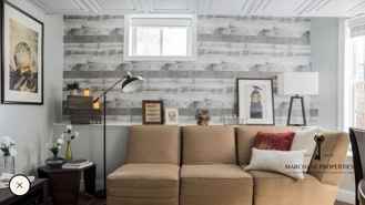 7 Story St #B - Photo 1 of 1