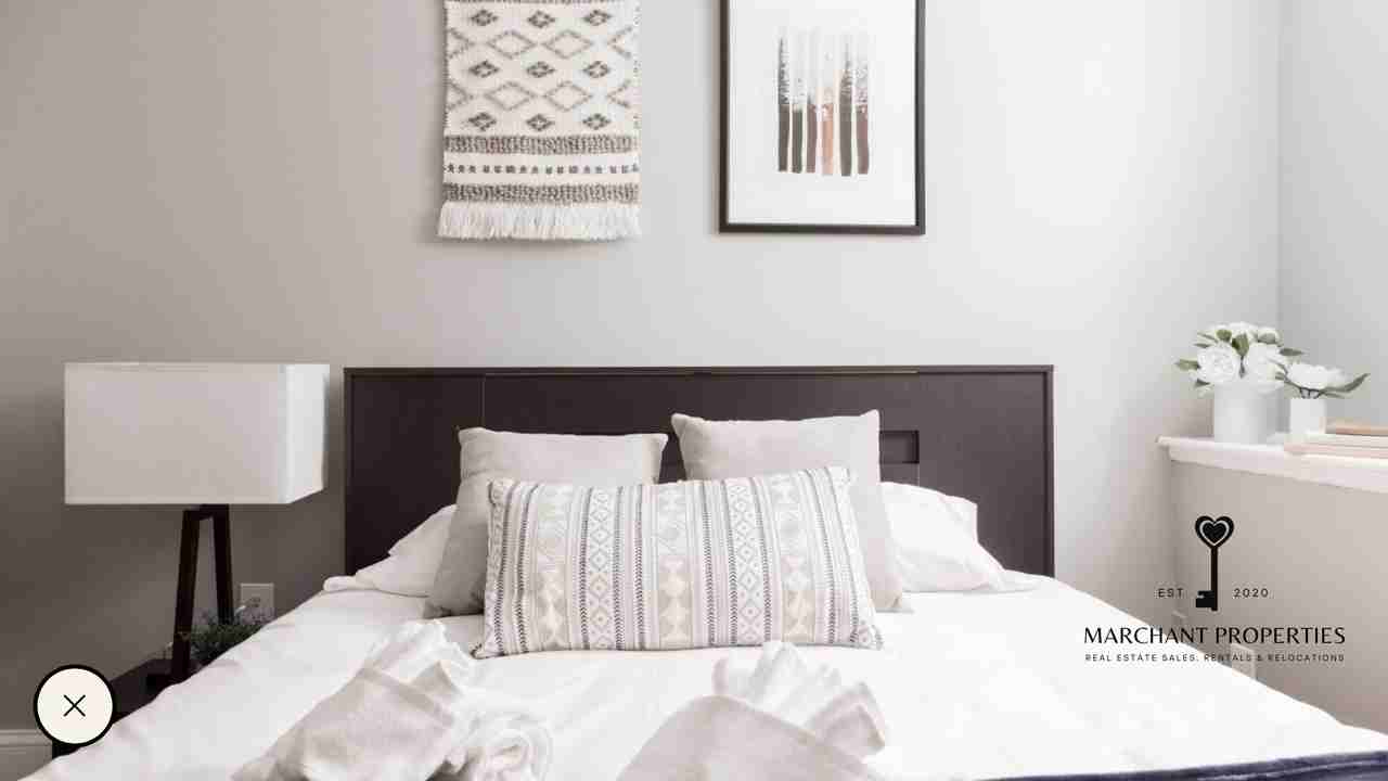 7 Story St #B - Photo 2 of 24