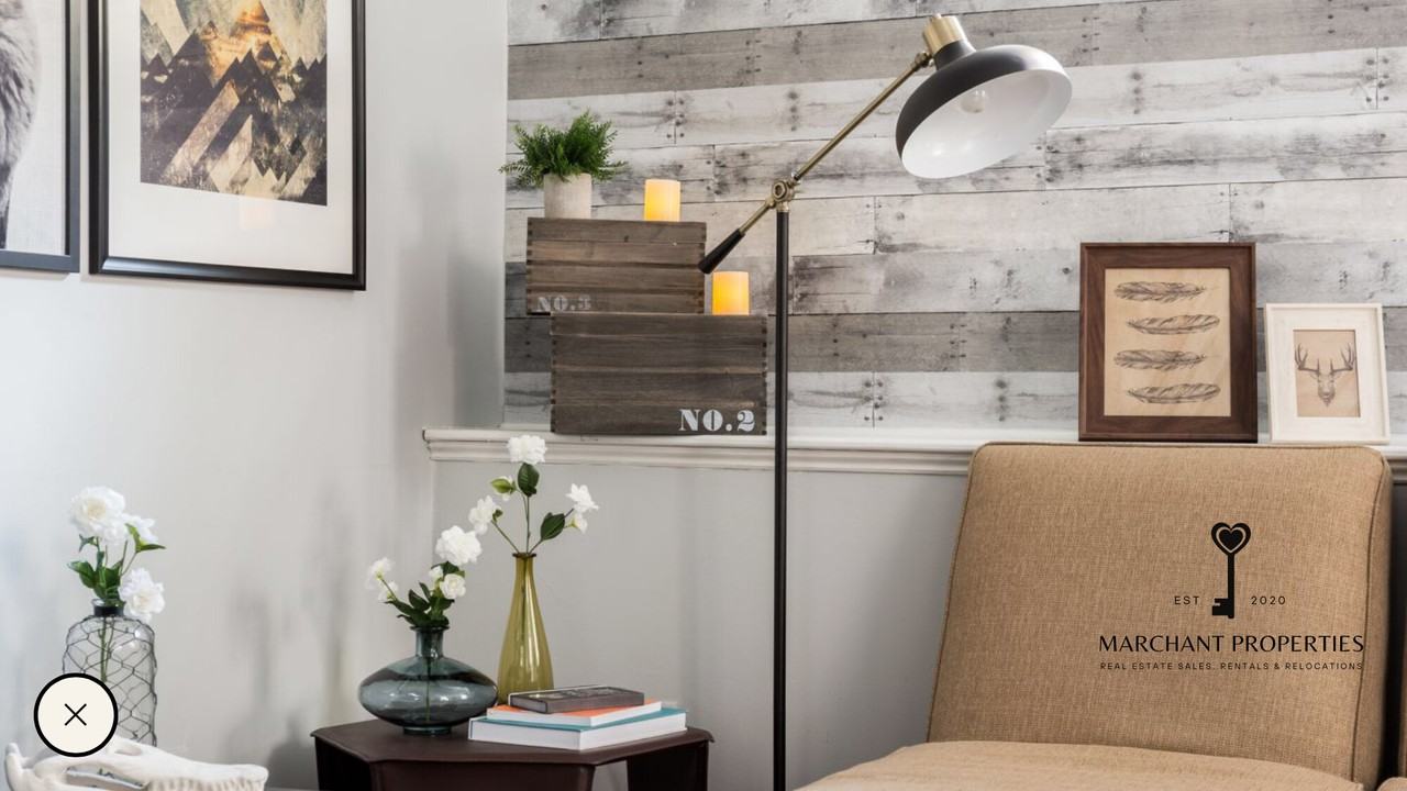 7 Story St #B - Photo 3 of 24