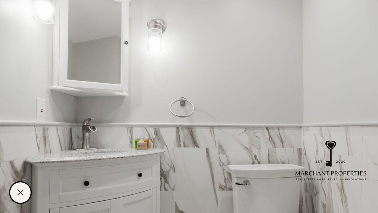 7 Story St #B - Photo 4 of 24