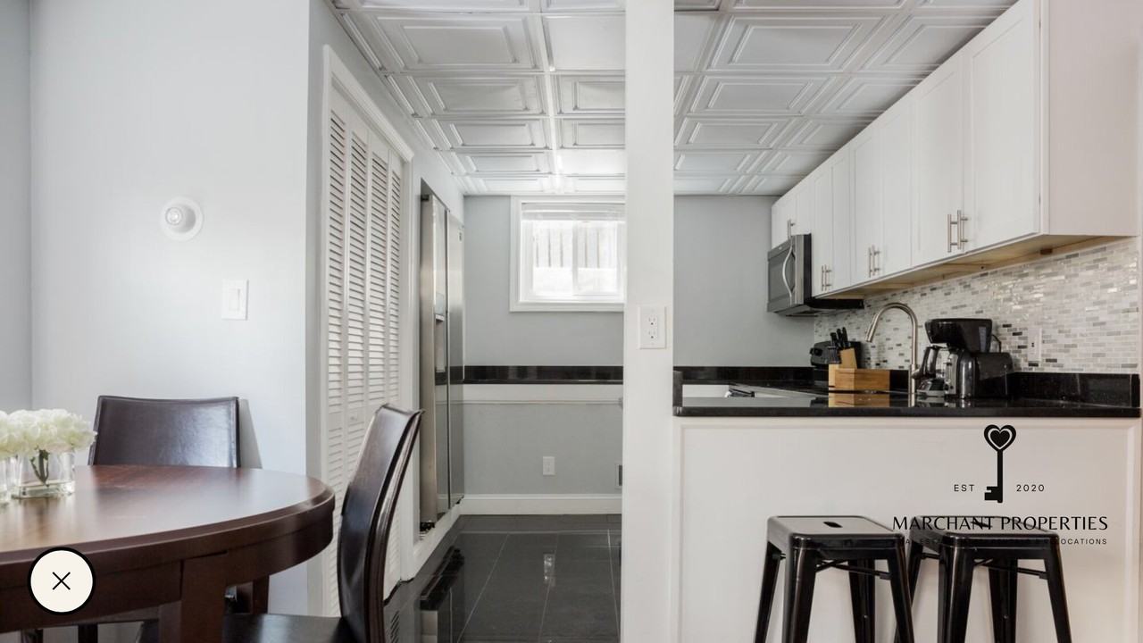 7 Story St #B - Photo 5 of 24