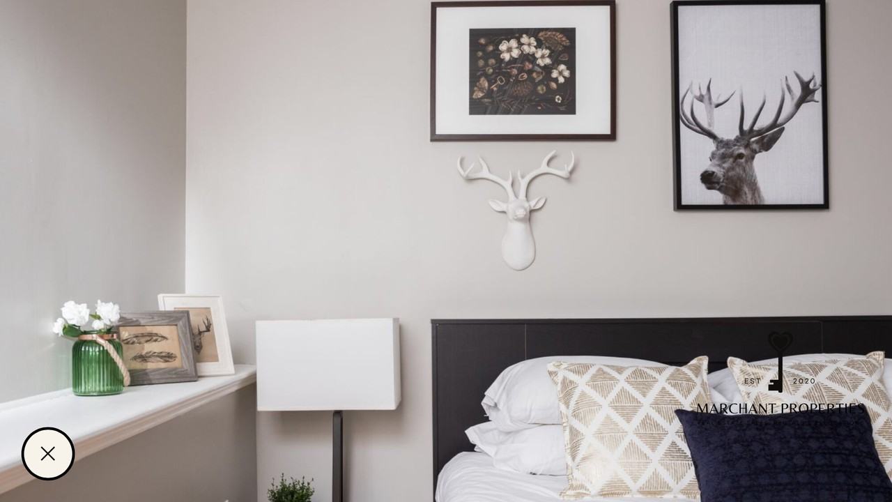 7 Story St #B - Photo 6 of 24