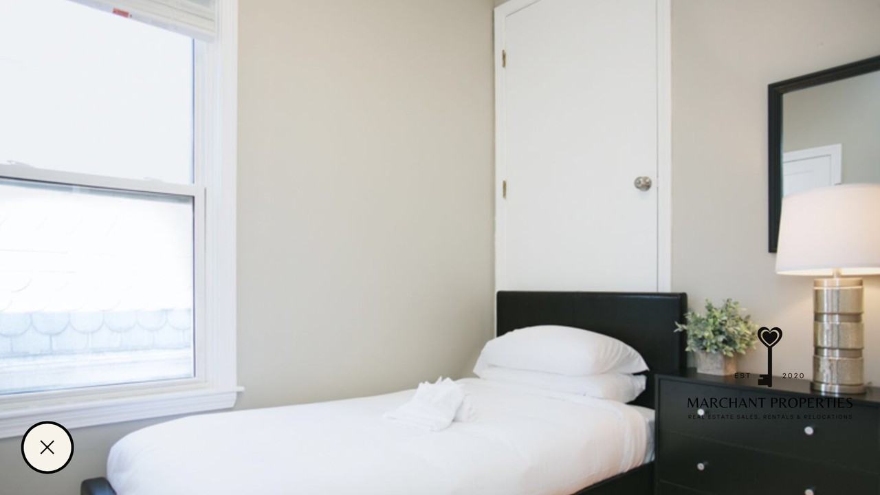 7 Story St #B - Photo 7 of 24