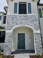 featured image of 13313 Sw 285th St