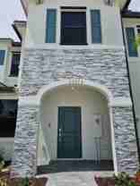 13313 Sw 285th St - Photo 1 of 1