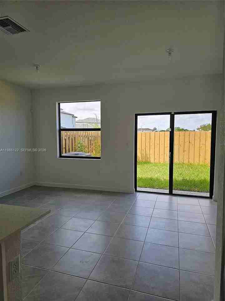 13313 Sw 285th St - Photo 2 of 8