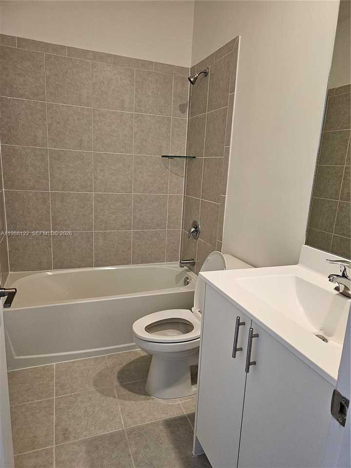 13313 Sw 285th St - Photo 5 of 8