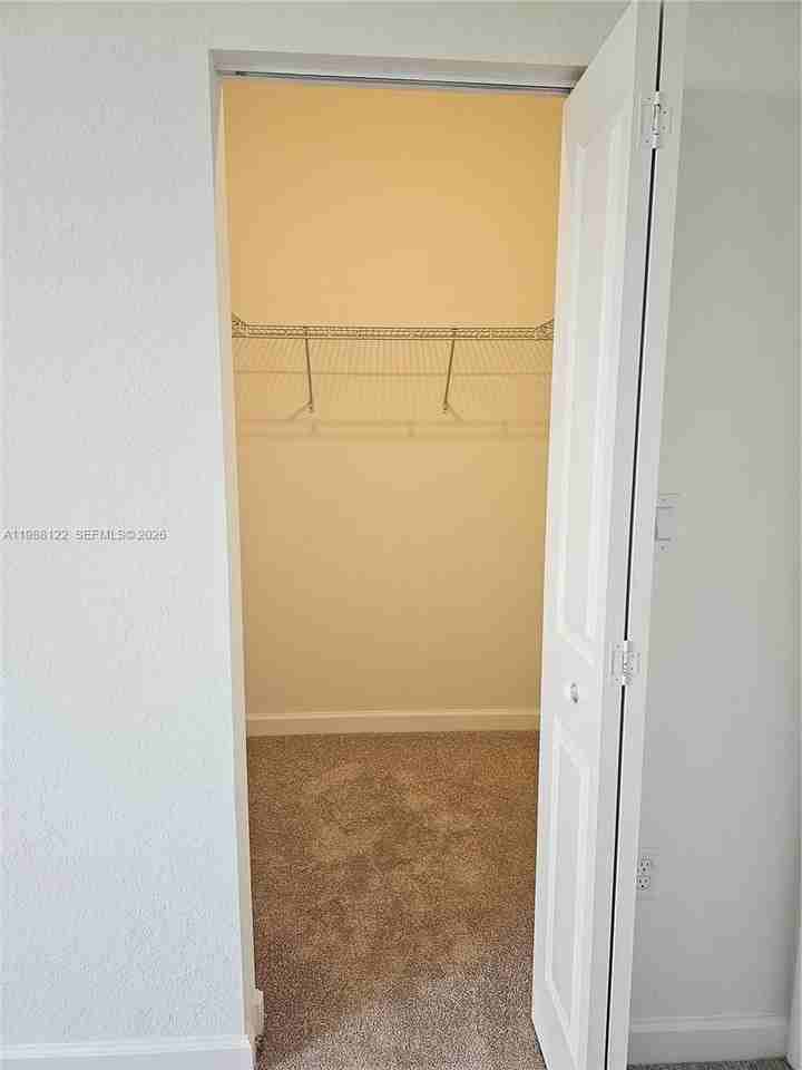 13313 Sw 285th St - Photo 6 of 8