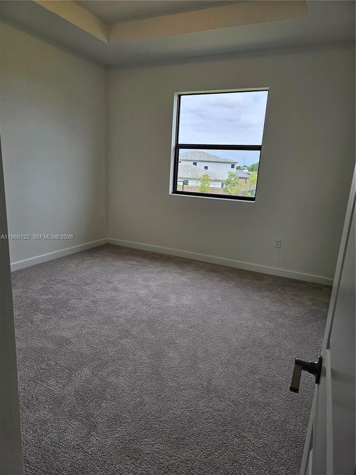 13313 Sw 285th St - Photo 7 of 8