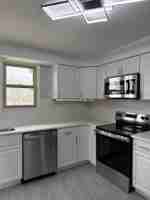 featured image of 8644 Skokie Blvd #405A