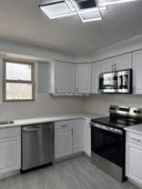 8644 Skokie Blvd #405A - Photo 1 of 1