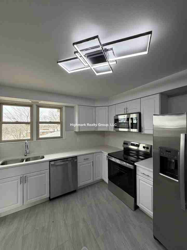 8644 Skokie Blvd #405A - Photo 3 of 17