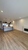 3207 N Narragansett Ave #307C - Photo 1 of 1