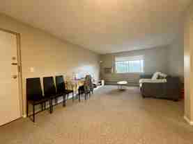 69 Newton St #11 - Photo 1 of 1