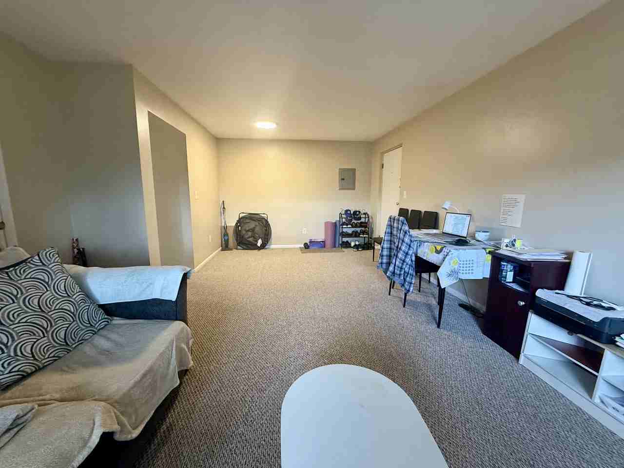 69 Newton St #11 - Photo 3 of 12