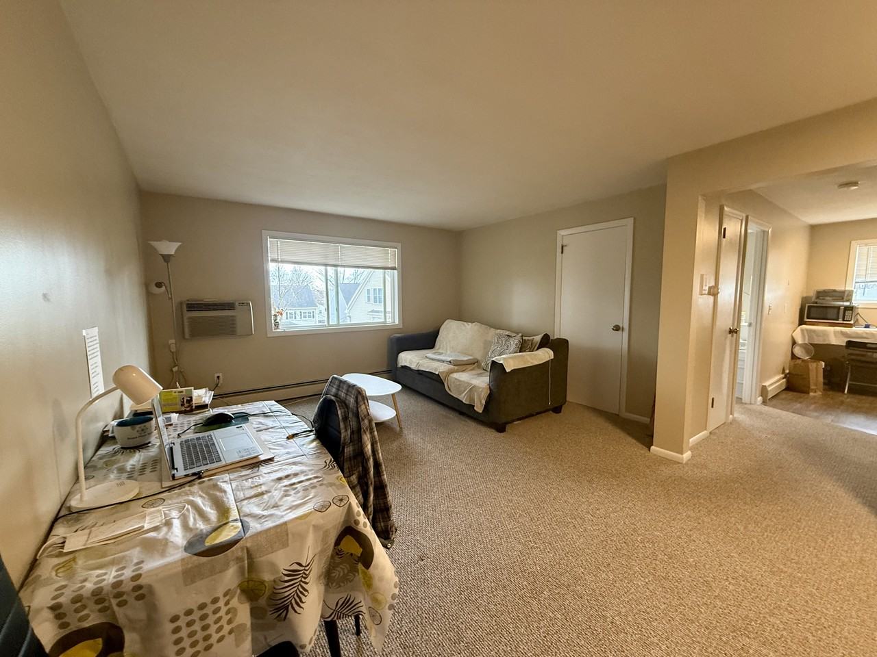 69 Newton St #11 - Photo 4 of 12