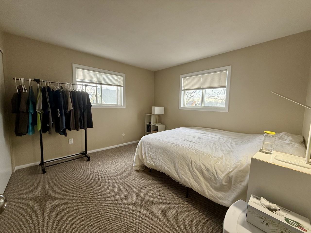 69 Newton St #11 - Photo 5 of 12