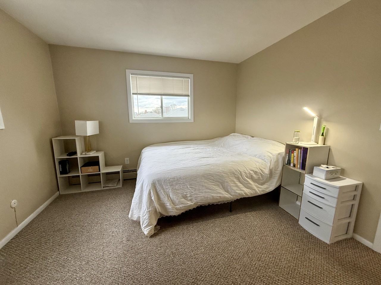 69 Newton St #11 - Photo 6 of 12