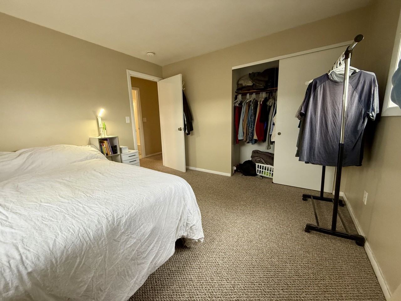 69 Newton St #11 - Photo 7 of 12