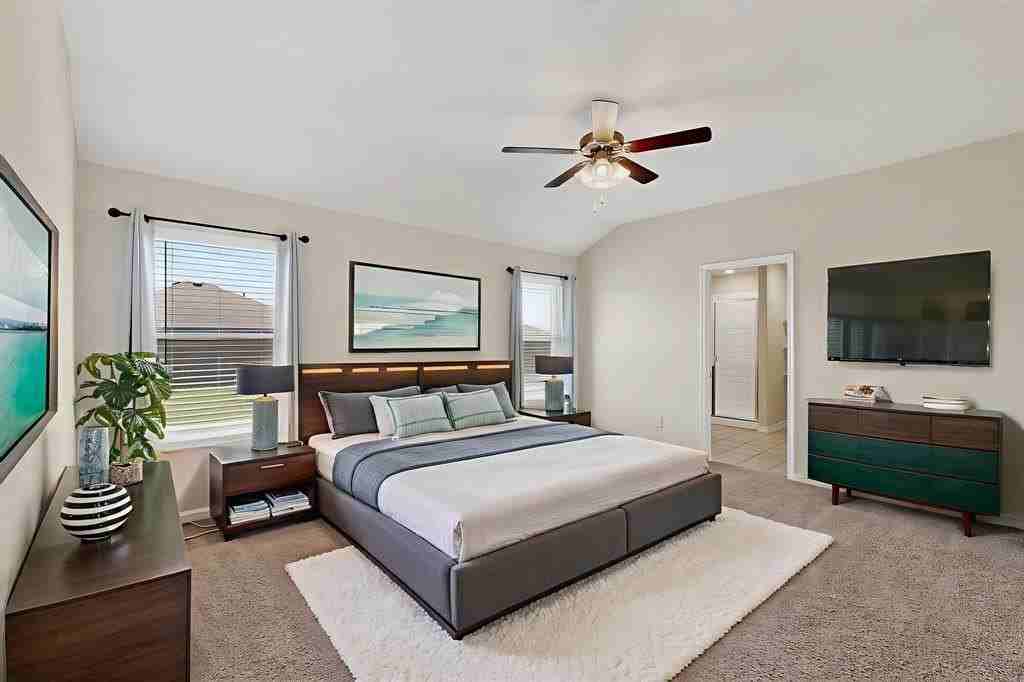 308 Duke Ct - Photo 6 of 12