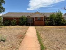 1479 Beechwood Ln - Photo 1 of 1