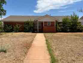 1479 Beechwood Ln - Photo 1 of 1