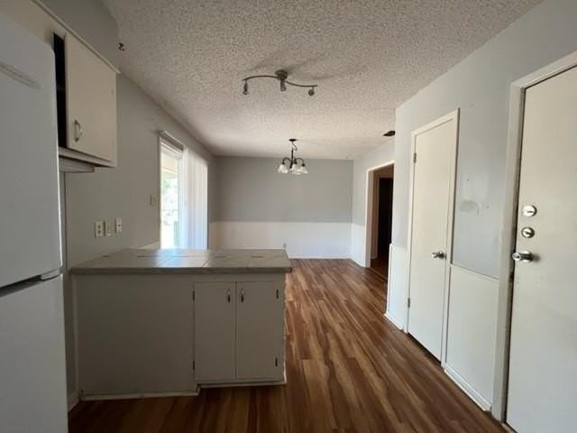 1479 Beechwood Ln - Photo 5 of 18