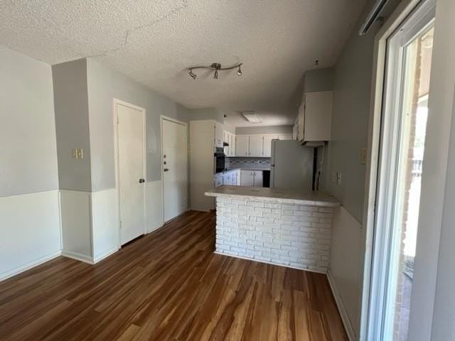 1479 Beechwood Ln - Photo 6 of 18