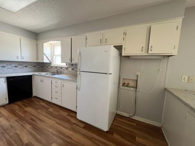 1479 Beechwood Ln - Photo 7 of 18