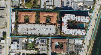 1801 N Flagler Dr Apt 324 - Photo 1 of 1