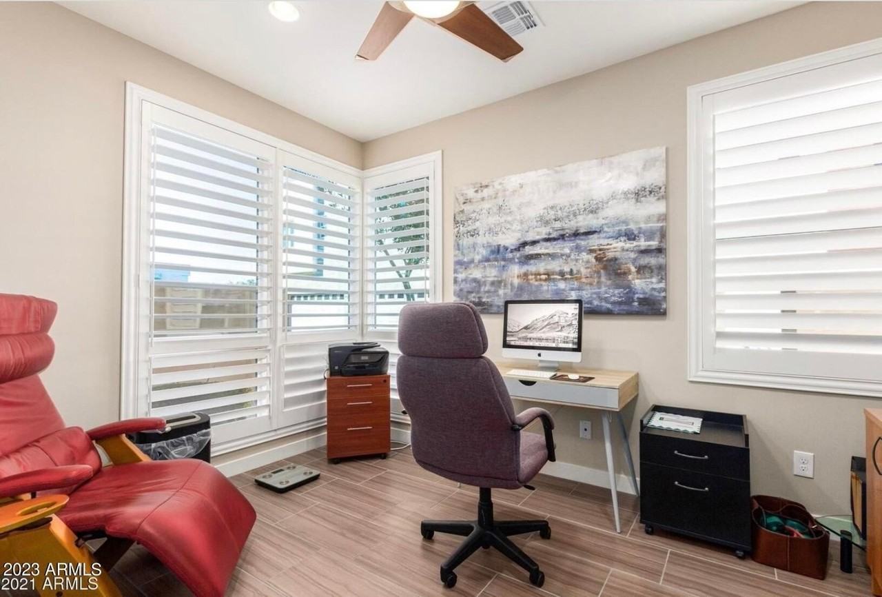 9001 E San Victor Dr #1007 - Photo 3 of 29
