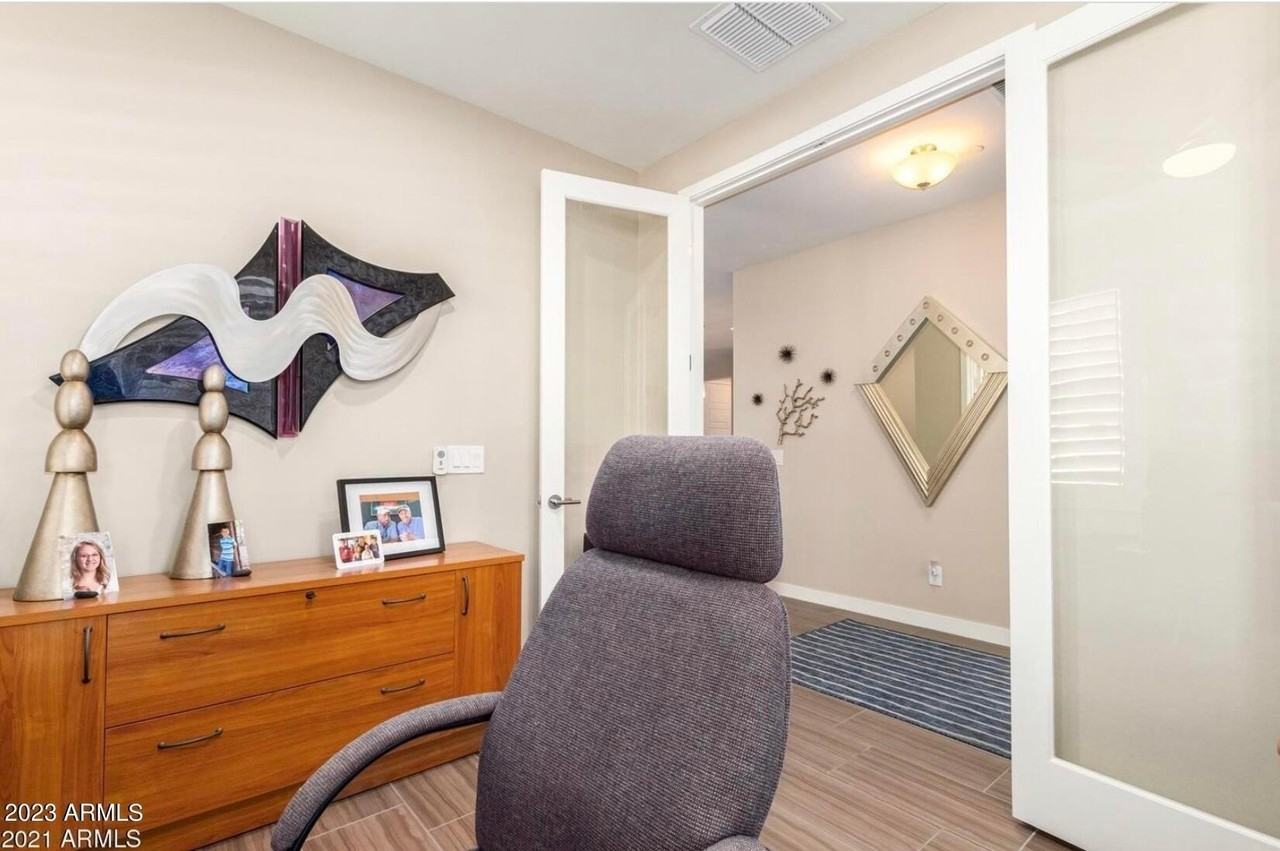 9001 E San Victor Dr #1007 - Photo 4 of 29