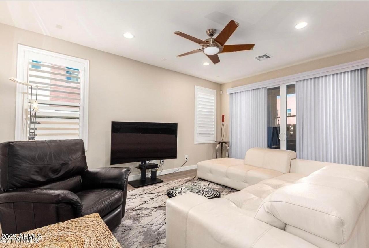 9001 E San Victor Dr #1007 - Photo 5 of 29