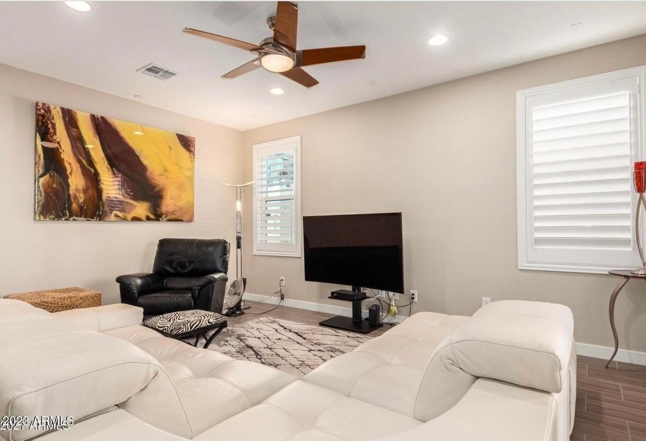 9001 E San Victor Dr #1007 - Photo 6 of 29