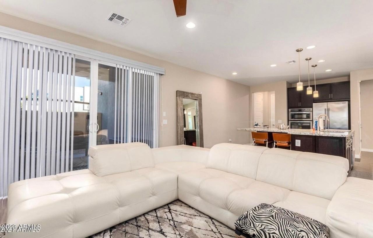 9001 E San Victor Dr #1007 - Photo 7 of 29