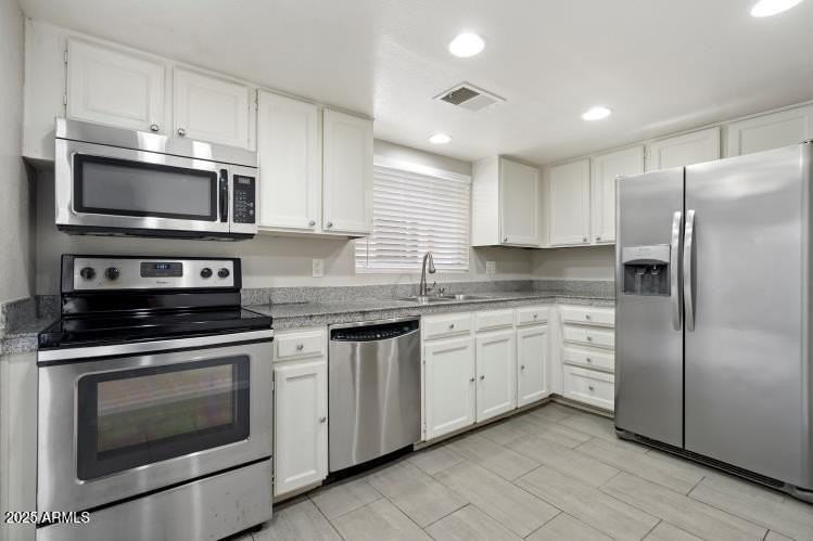 8568 E Indian School Rd Unit A - Photo 3 of 21