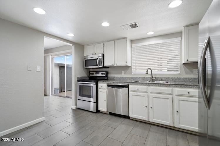 8568 E Indian School Rd Unit A - Photo 4 of 21