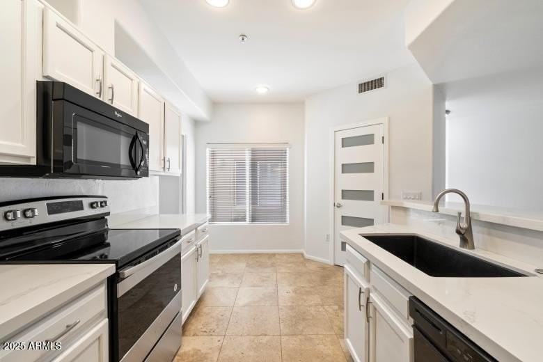 8568 E Indian School Rd Unit A - Photo 5 of 21