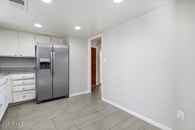 8568 E Indian School Rd Unit A - Photo 6 of 21