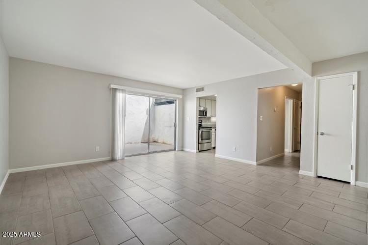 8568 E Indian School Rd Unit A - Photo 7 of 21