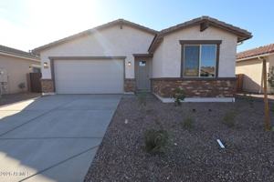 featured image of 26386 S 224th Pl