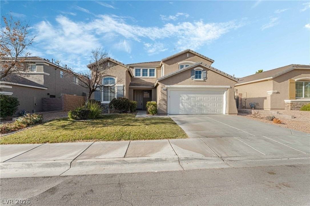 2258 Galindo Ct - Photo 2 of 42