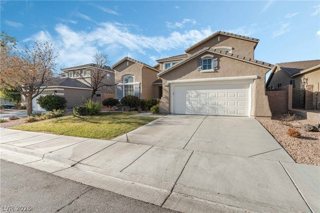 2258 Galindo Ct - Photo 4 of 42