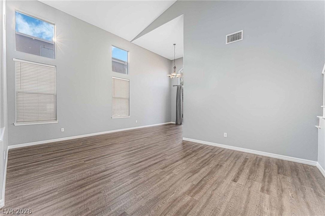 2258 Galindo Ct - Photo 5 of 42