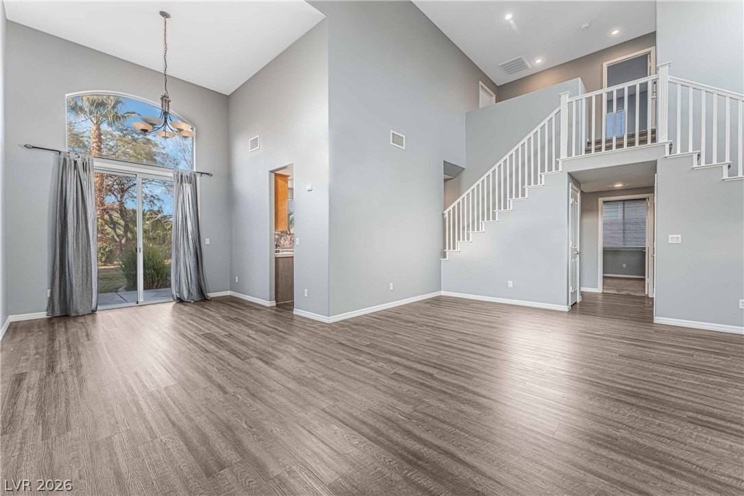 2258 Galindo Ct - Photo 6 of 42